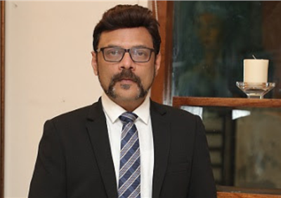 Rahul Mehta joins Media Mantra as chief executive officer